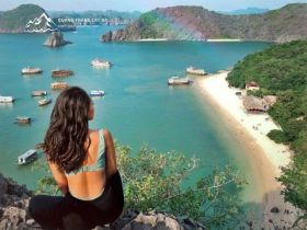 Must-Try Activities in Cat Ba for Every Traveler