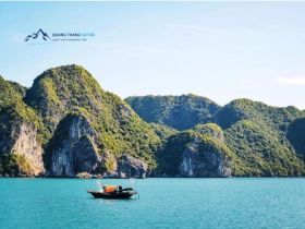 Cat Ba Tourism Guide: Top Activities, Foods, and Travel Tips