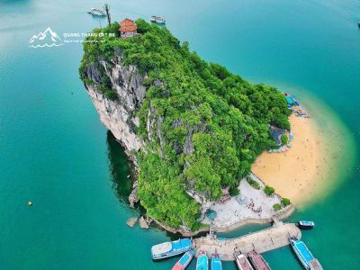 Ha Long Bay: 5 Surprising Reasons Why It’s Truly Special