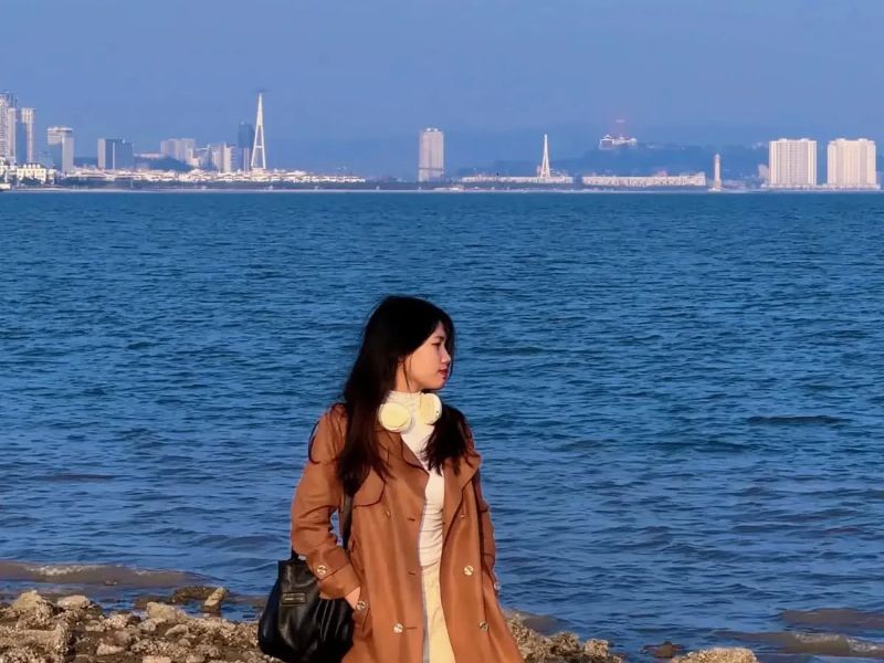 Busan Corner Tuan Chau 3