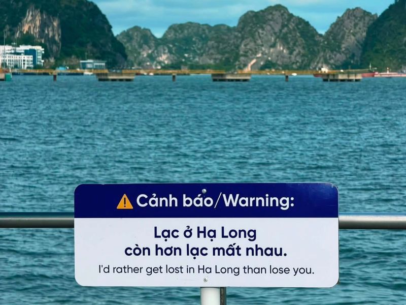 Ngọn Hải Đăng Bãi Cháy 3