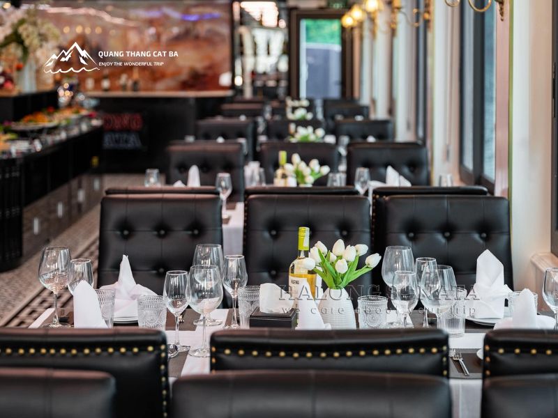 Sonata 5-Star Cruise tour
