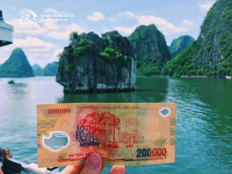 Hòn Đỉnh Hương