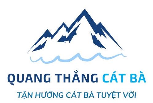 QUANG THẮNG CÁT BÀ