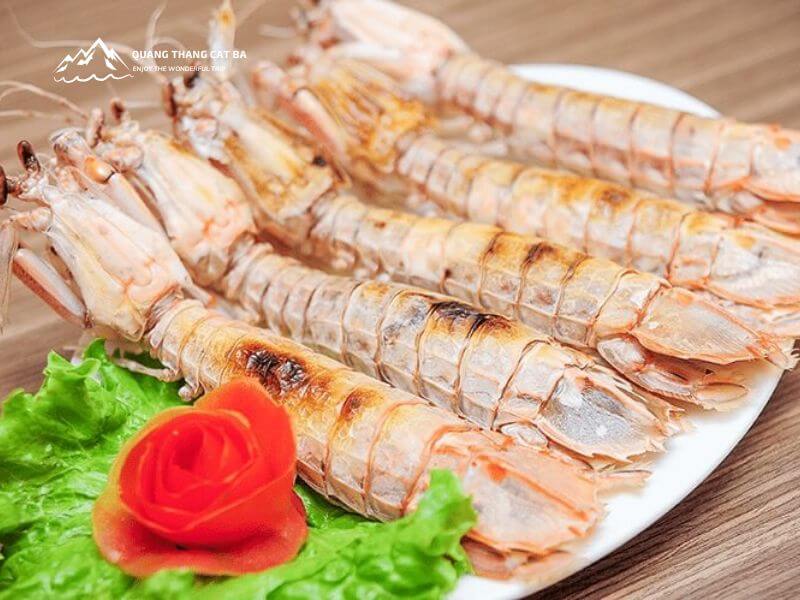 Bề Bề
