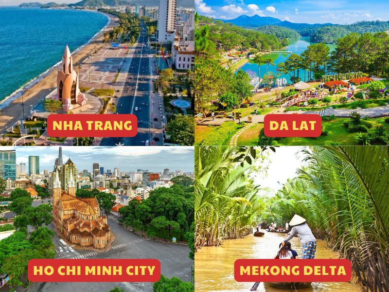 backpacker trail vietnam