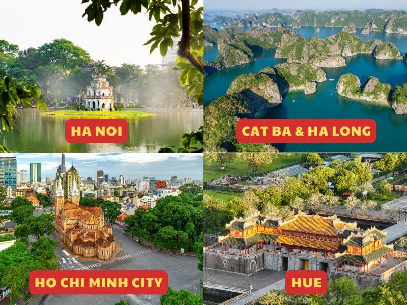backpacker trail vietnam 5