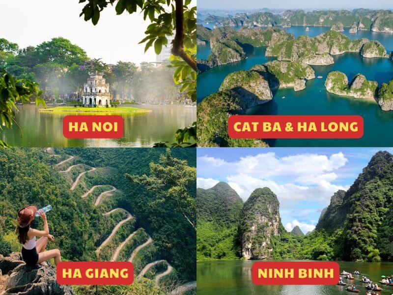 backpacker trail vietnam 7