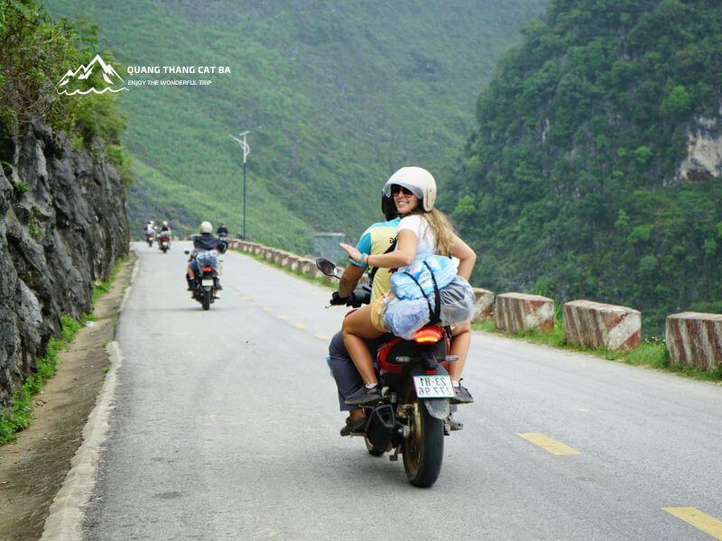 Ha Giang Loop Tour: What You Need to Know