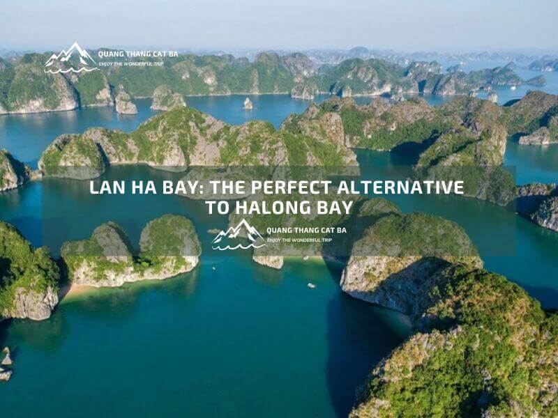 lan ha bay 