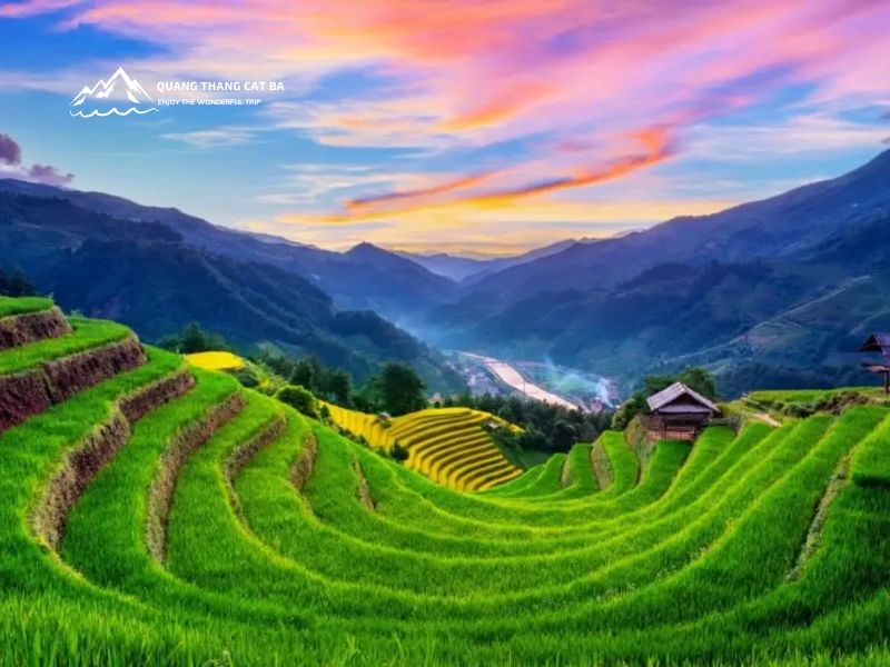 sapa thông tin hữu ích