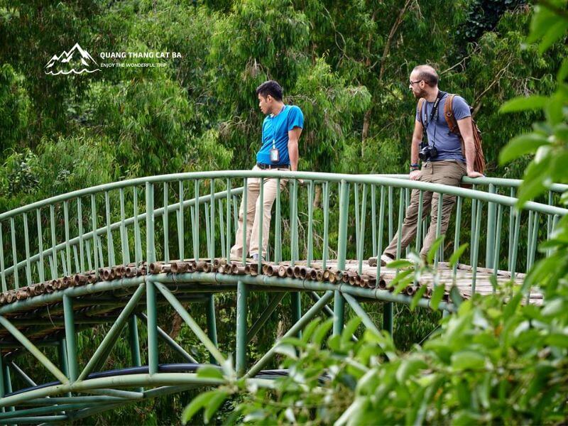 thung nham bird valley 8