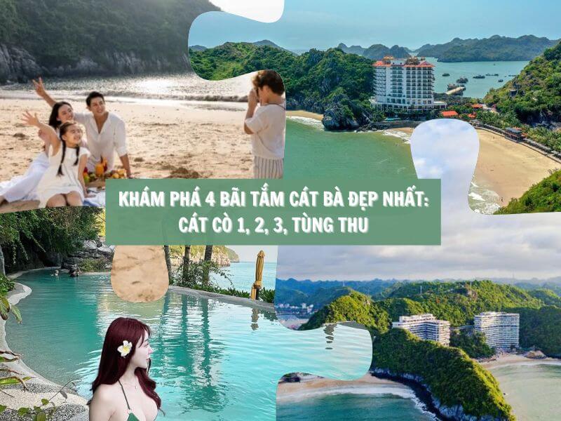 bãi tắm cát bà 1