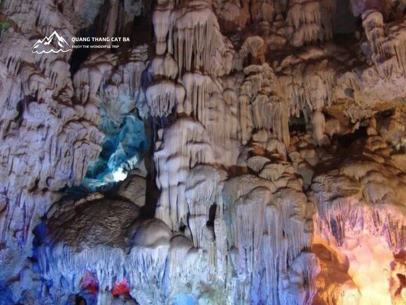 trung trang cave 3