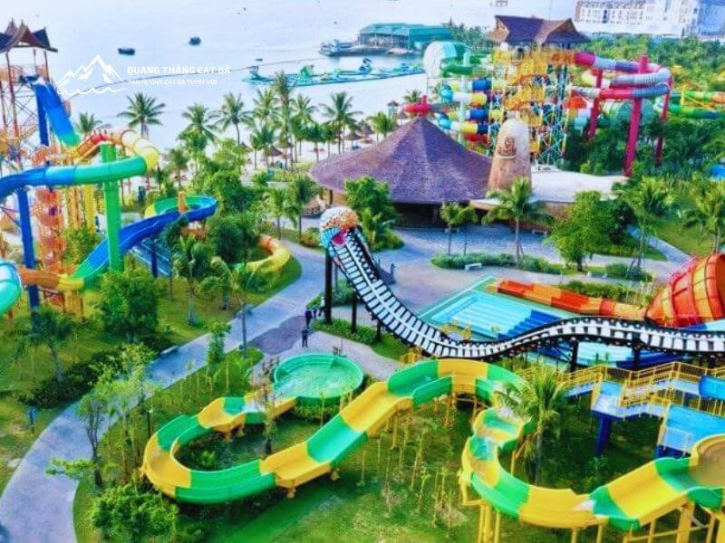 giá vé vinpearl nha trang hôm này 4