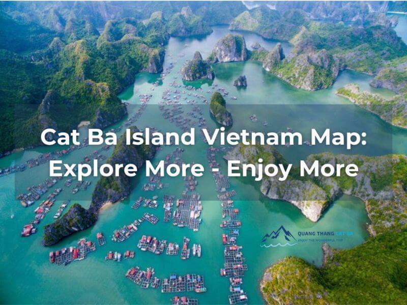 cat ba map 1 