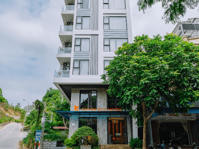 eco hotel 20